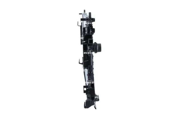 Comprar 550063 NRF Radiador de auto