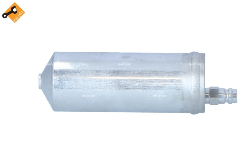Filtro deshidratador aire acondicionado NRF 33200 precio, desde 37,87 EUR