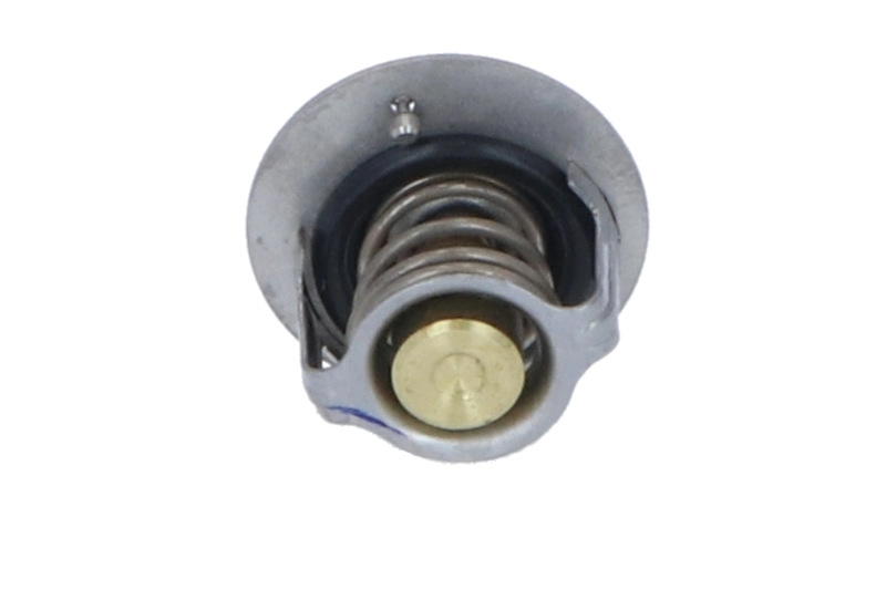 Termostato NRF 725057 precio, desde 12,57 EUR