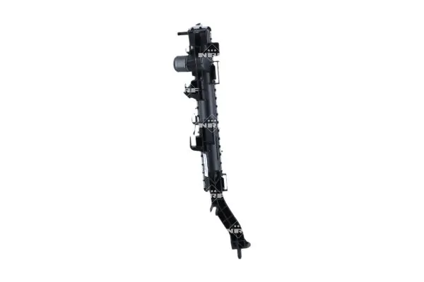 Água radiador Jdeus RA0231030 precio, desde 71,15 EUR