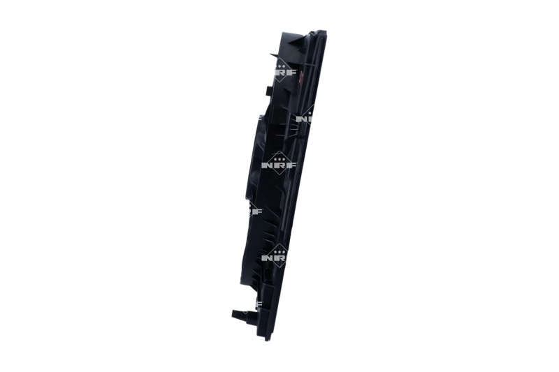 Electroventilador del motor para Mercedes E  W213
