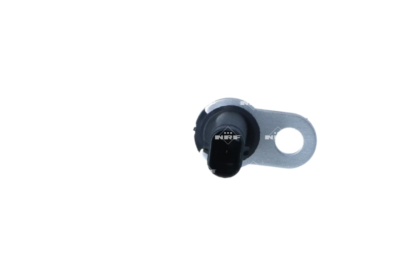 Comprar 727024 NRF Sensor de temperatura de agua