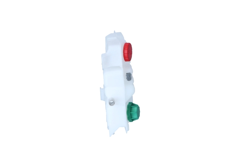 Botella expansion Mercedes 970500044964 precio, desde 98,02 EUR