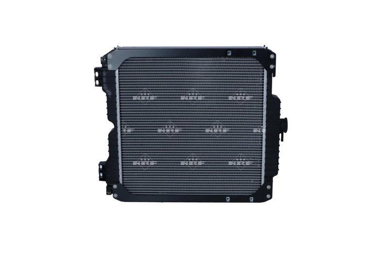 Água radiador NRF 54090 precio, desde 448,44 EUR