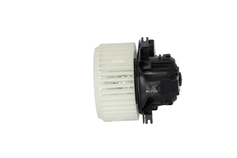 Comprar Ventilador habitáculo Volkswagen Touareg II 7P5, 7P6