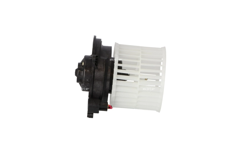 Comprar 34261 NRF Motor de calefacción
