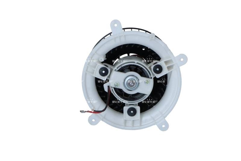  Ventilador habitáculo Mercedes E 