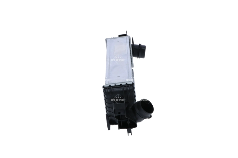 Comprar 30946 NRF Turbo intercooler