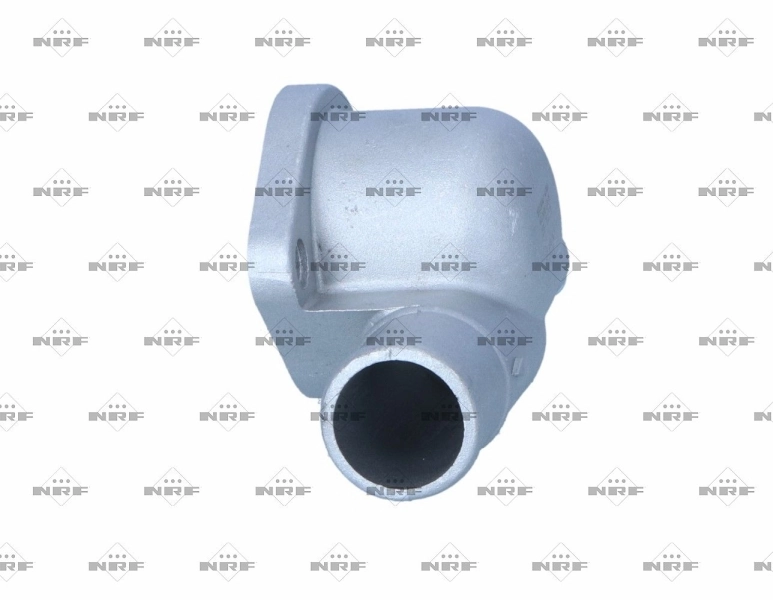 775089 NRF Tapa de termostato
