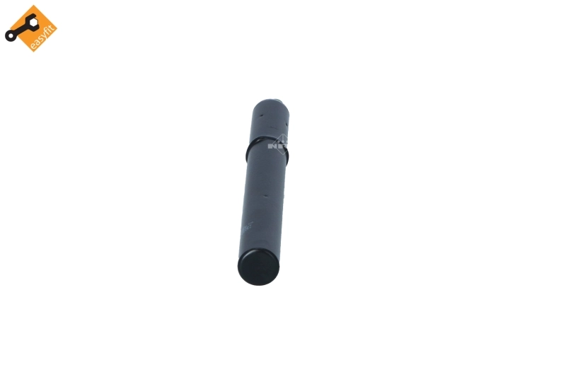 33376 NRF Filtro deshidratante aire acondicionado