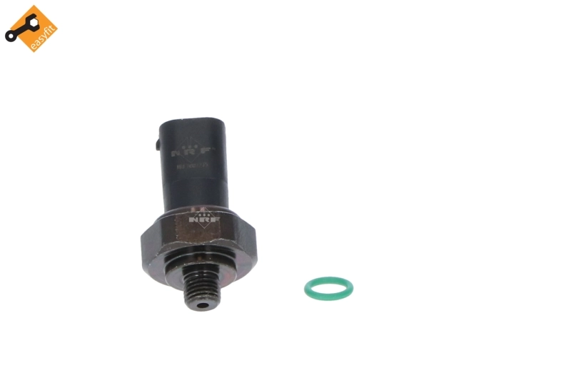 Comprar 38953 NRF Sensor de presión del sistema de aire acondicionado