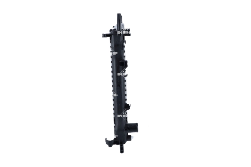 Comprar 519697 NRF Radiador de auto