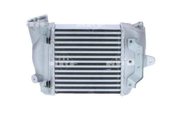 Comprar Intercooler Mazda 5 II CR
