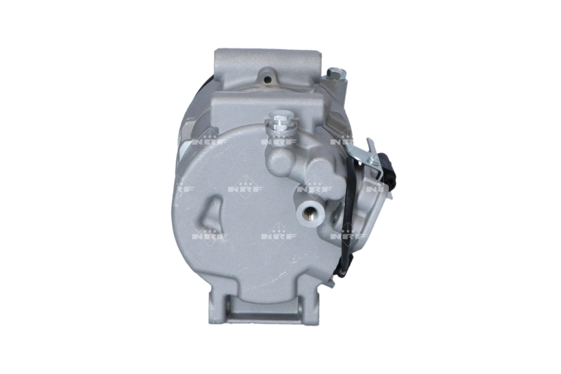 Comprar 32583 NRF Compresor de aire acondicionado coche