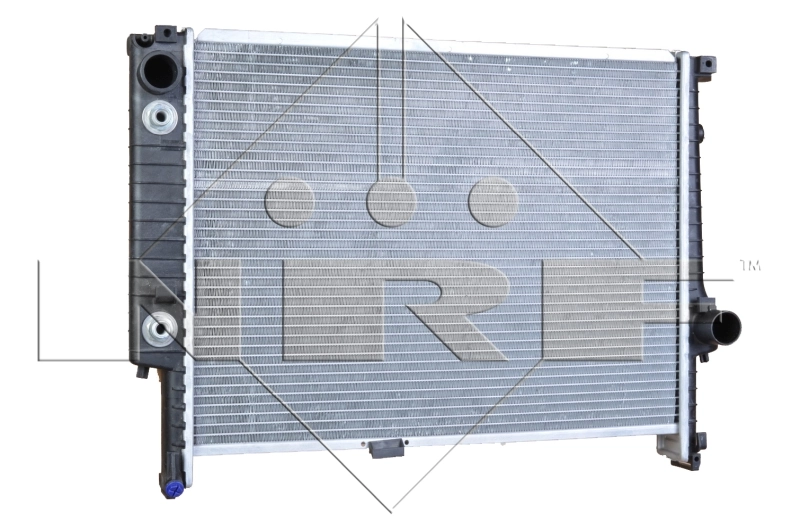 507619 NRF