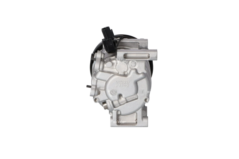 Compresor ac Hyundai I20 I hatchback (PB) (2008 - 2012) precio, desde 139,39 EUR