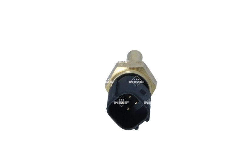 Comprar 727109 NRF Sensor de temperatura de agua