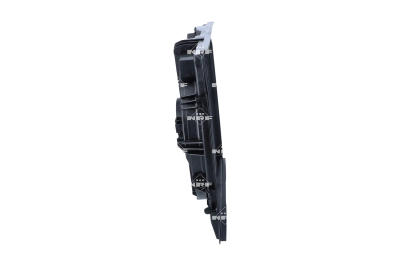 Comprar 470017 NRF Ventilador de radiador