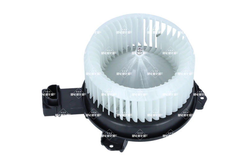 Comprar 3849NU1 Polcar Motor de calefacción