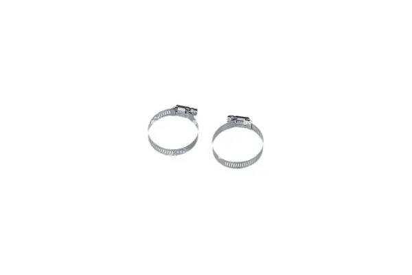 Radiador 56123 NRF