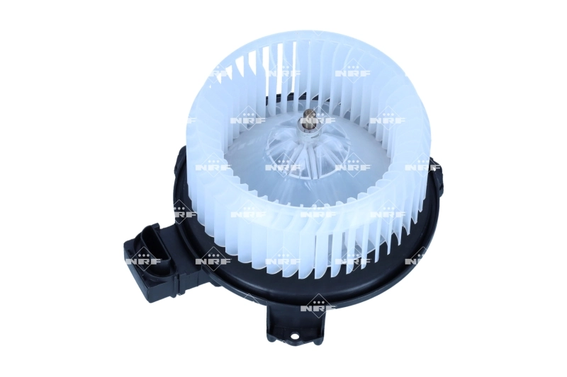 Ventilador de calefacción NRF 34523 precio, desde 62,44 EUR