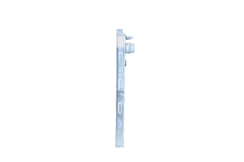 Comprar 50479 NRF Radiador de auto