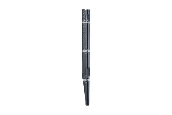 Comprar 350504 NRF Condensador de aire acondicionado