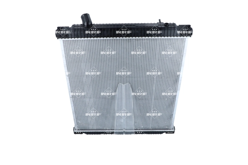 Água radiador Renault Trucks TRUCK PREMIUM ROUTE camiones tractores (1996 - 2006) precio, desde 416,74 EUR
