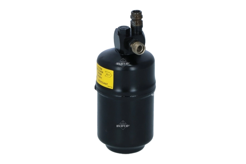 33345 NRF Filtro deshidratante aire acondicionado