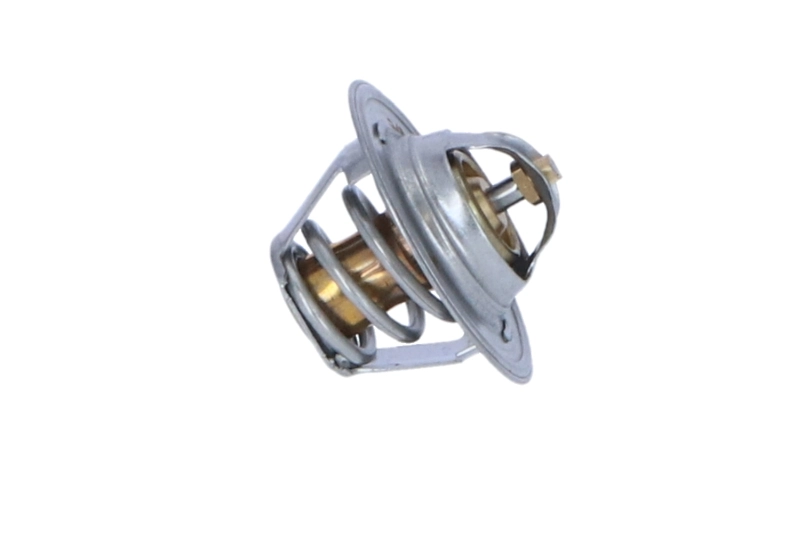 Comprar 725212 NRF Termostato