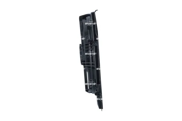 Comprar 470075 NRF Ventilador de radiador