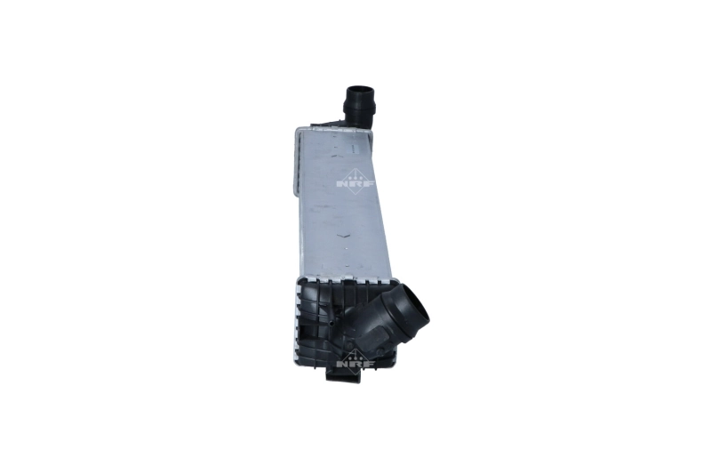 Comprar 30312 NRF Turbo intercooler