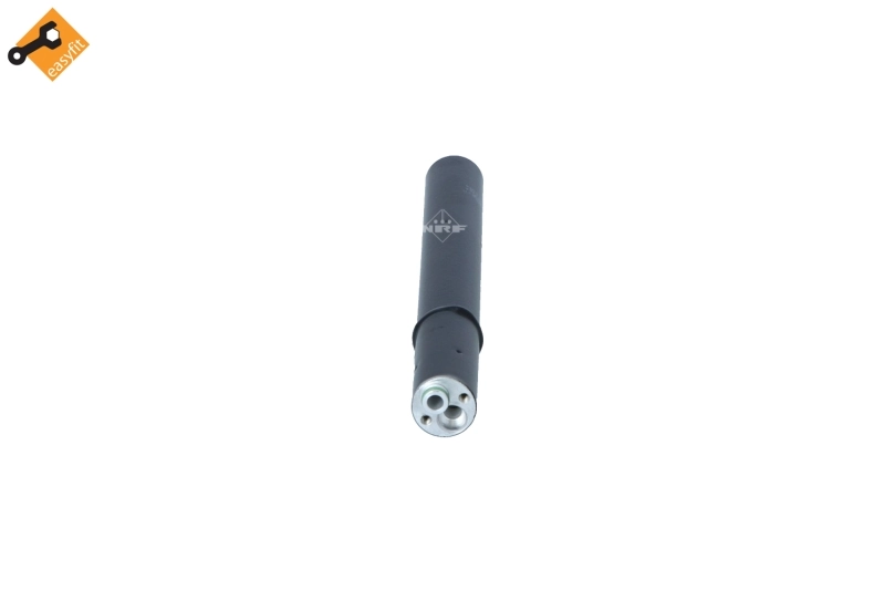 Comprar 33376 NRF Filtro secador de aire acondicionado