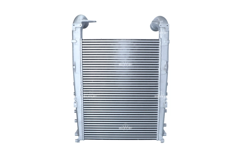 Radiador de aire de admisión Renault Trucks MAGNUM IV camiones tractores (2005 - 2026) precio, desde 286,04 EUR