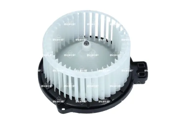 Ventilador de habitáculo para Hyundai Accent IV RB