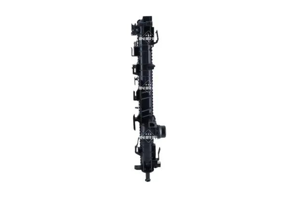 Radiador 31338765 Ford