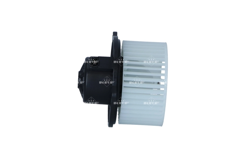 Comprar Ventilador habitáculo Ford Ranger  ET