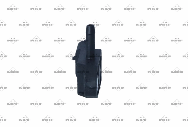 708015 NRF Sensor De Presion Del Colector De Admision