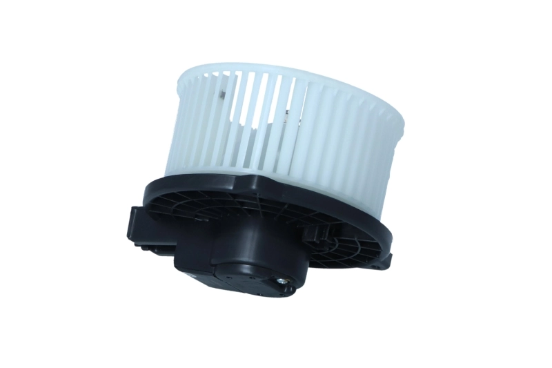 Ventilador de calefacción Mazda 6 sedán (GJ, GL) (2012 - 2023) precio, desde 72,12 EUR