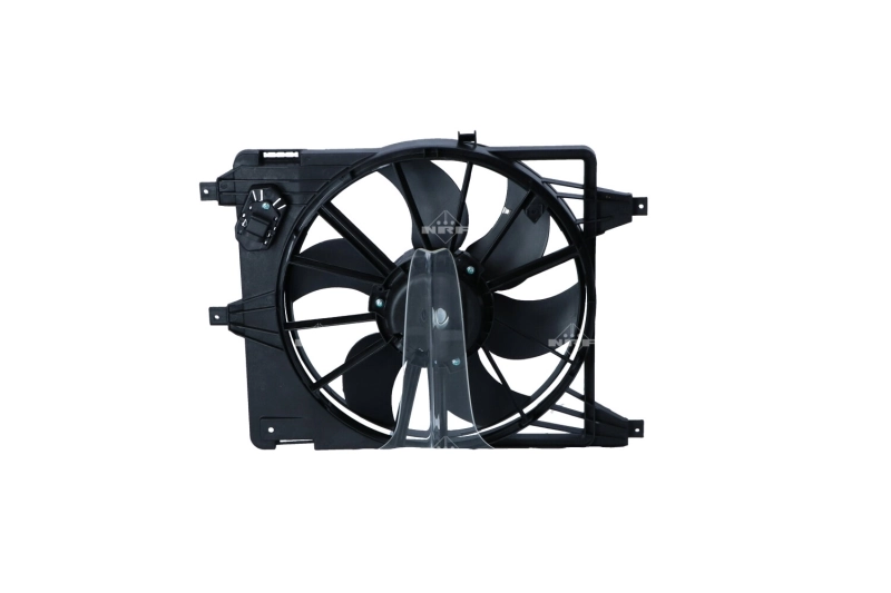Comprar 6001550769 VAG Ventilador del motor