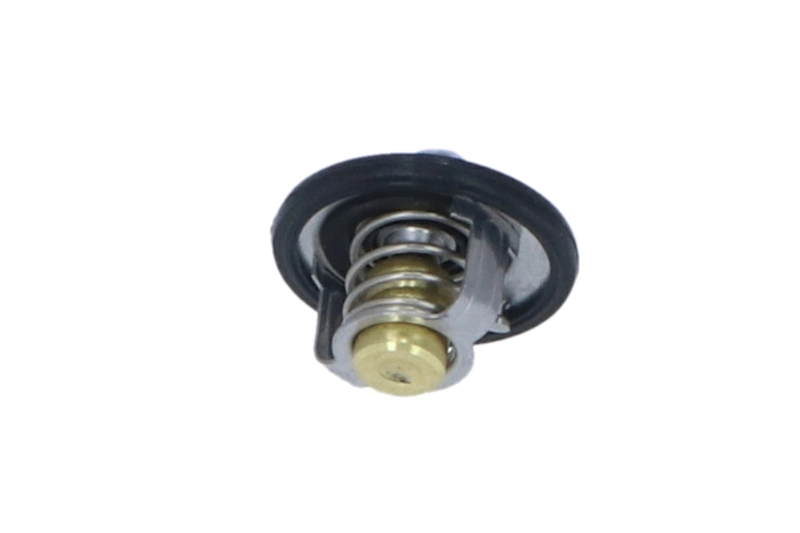 Termostato NRF 725061 precio, desde 8,31 EUR