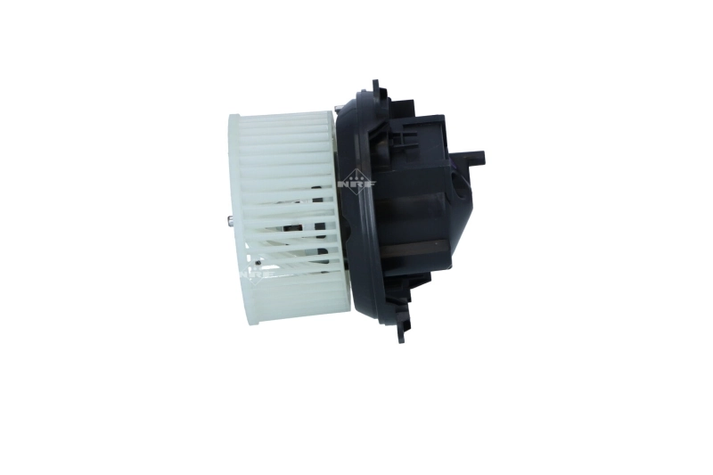 Ventilador de habitáculo para Peugeot Expert  222