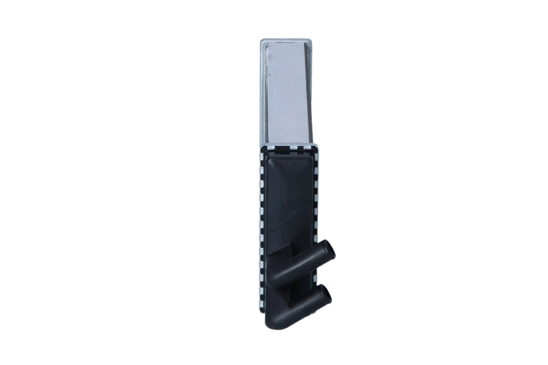 Comprar 50602 NRF Radiador calefacción