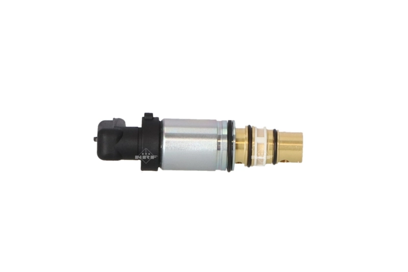 Válvula del compresor de aire acondicionado NRF 38426 precio, desde 81,88 EUR