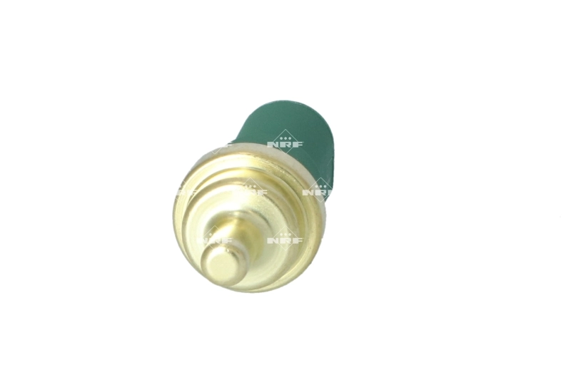727000 NRF Sensor temperatura refrigerante