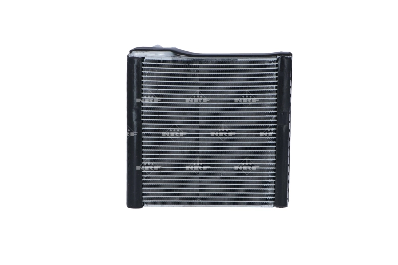 Evaporador de aire acondicionado Volkswagen Passat B7 sedán (362) (2010 - 2016) precio, desde 68,24 EUR