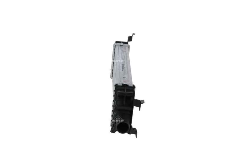 30285 NRF Radiador de intercooler
