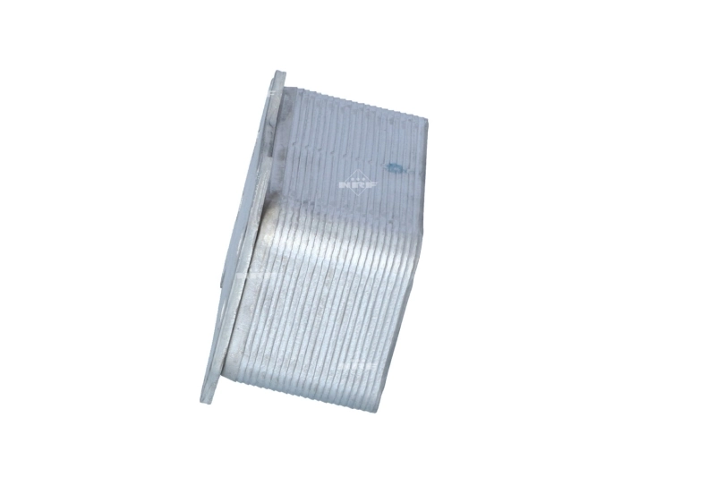 Comprar 31195 NRF Radiador de aceite