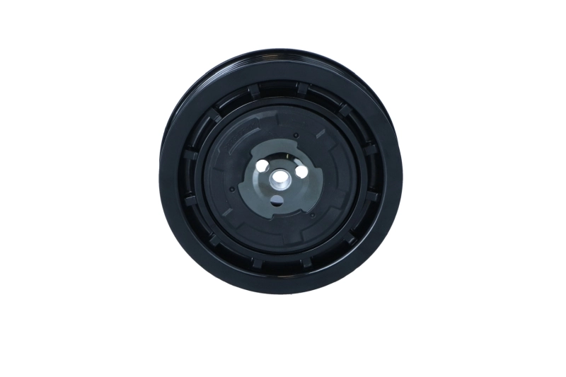 Polea del compresor de aire acondicionado NRF 380067 precio, desde 81,95 EUR