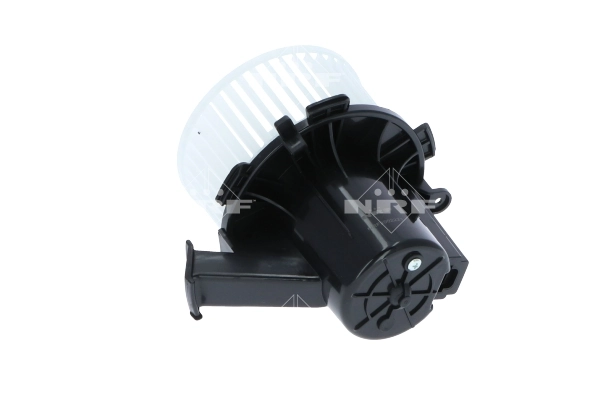 Ventilador de calefacción NRF 34198 precio, desde 76,96 EUR